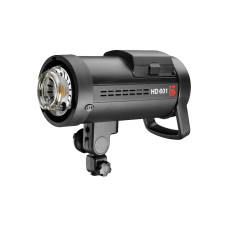 Студийная вспышка Jinbei HD-601 